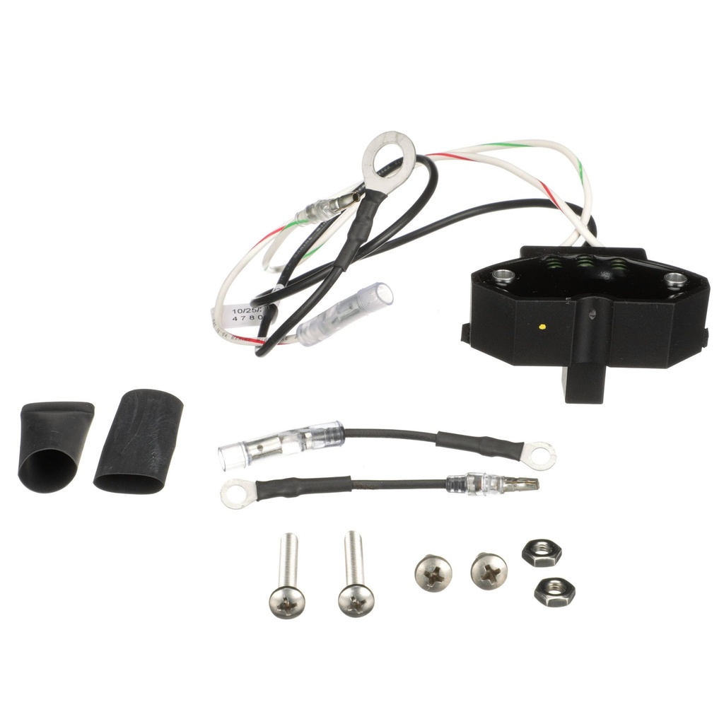 [87 892150Q02] Sensor - Ignition (892150Q02)