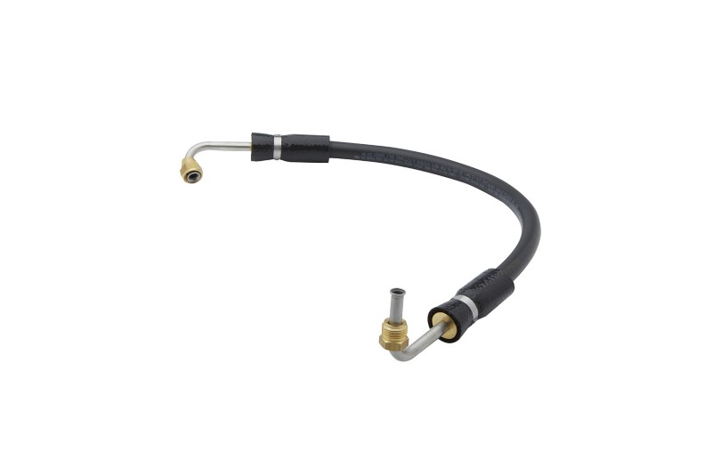 [32 8M0046000] Fuel Line (8M0046000)