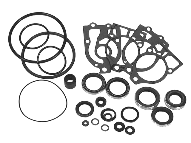 Seal Kit (55682A1)