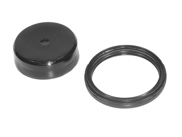 [26 852941] Rear Main Seal (852941)