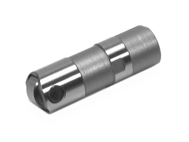 [811844 1] LIFTER (8118441)