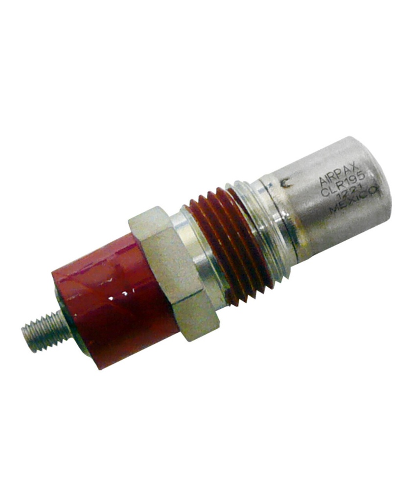 [48952] Sensor (48952) temperature (48952)
