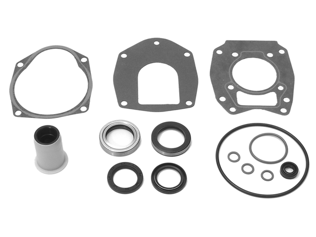 [26 43035A05] Seal Kit (43035A05)