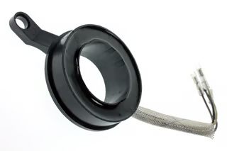 [854512T] Trigger (854512T)