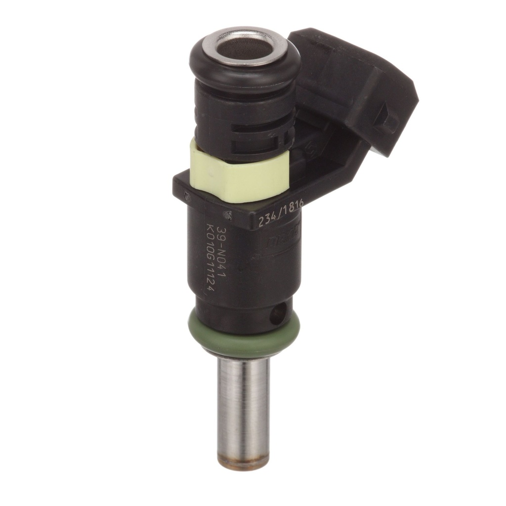FUEL INJECTOR (8M6002428)