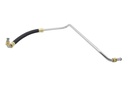 HOSE-OIL (863899)