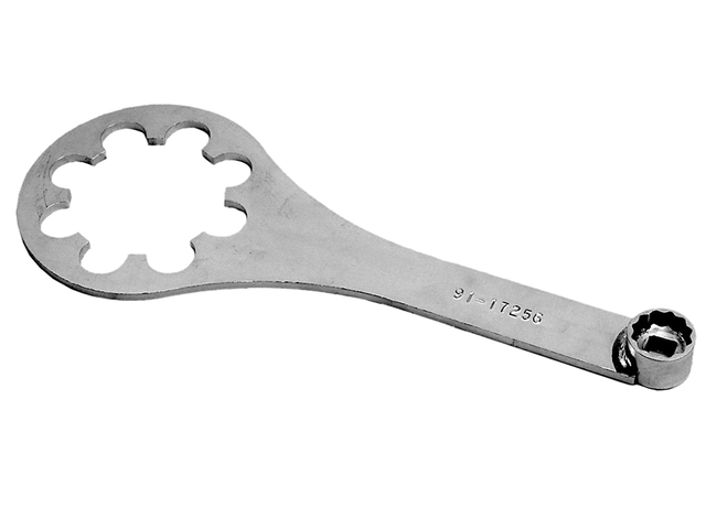 [91 17256] WRENCH (17256)