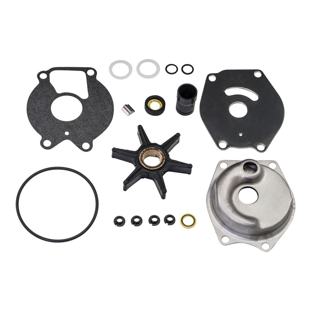 [46 99157T 2] Water Pump Kit (99157T2)