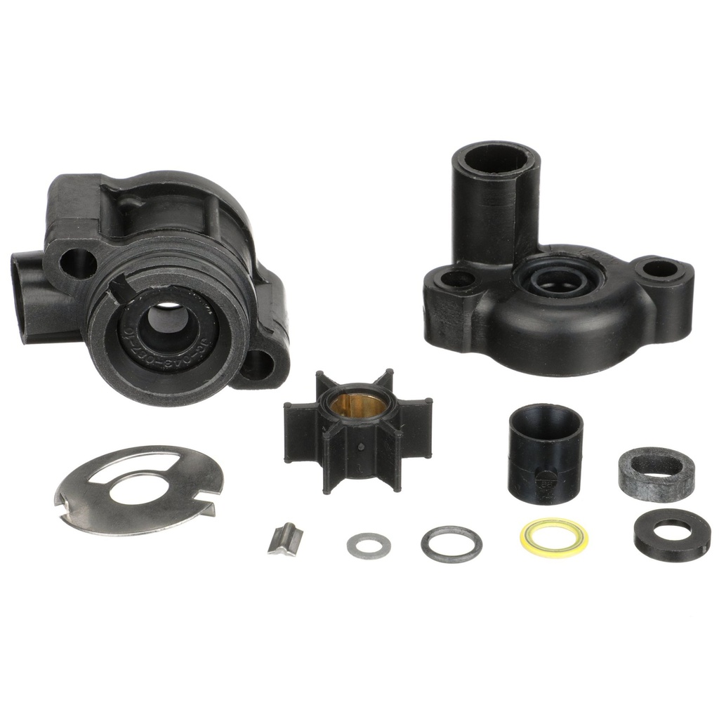 WATER PUMP KIT (46893A6)