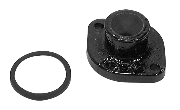 [807075A 1] VER KIT-THERMOS (807075A1)