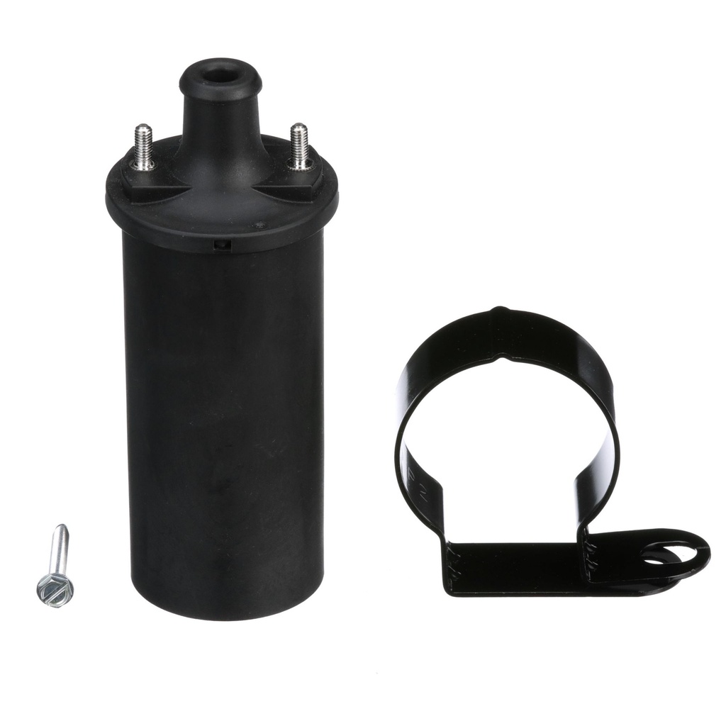 [300 8M0079202] Coil (8M0079202)