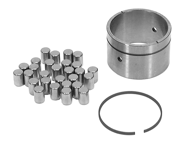 Bearing (812881A1)