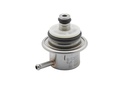 REGULATOR (880596503)