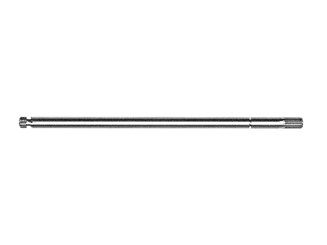[77481 1] SHAFT-SHIFT-LOWER (774811)