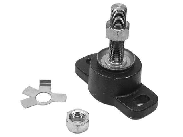 [814263A 1] Mount (814263A1)