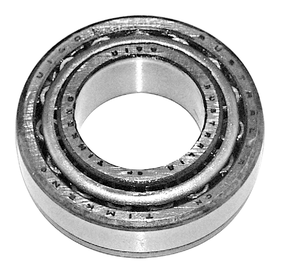 [31 69220T] BEARING (69220T)