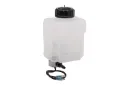 MERCRUISER GEAR LUBE BOTTLE (8M0075710)