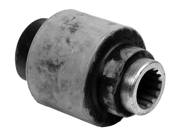 RUBBER HUB (88437)