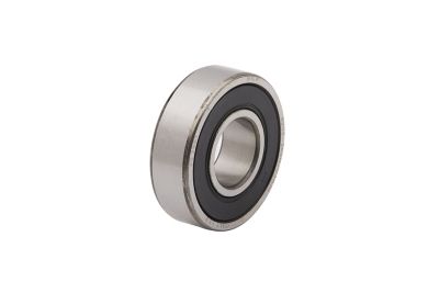 [30 33451] BEARING-BALL (33451)