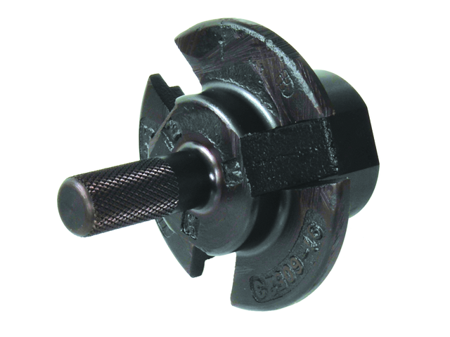 [91 60523] SHIMMING TOOL (60523)