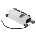 Optimax Oil tank Assembly (8M0063190)