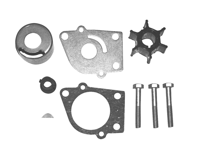[84181T] Repair Kit (84181T)