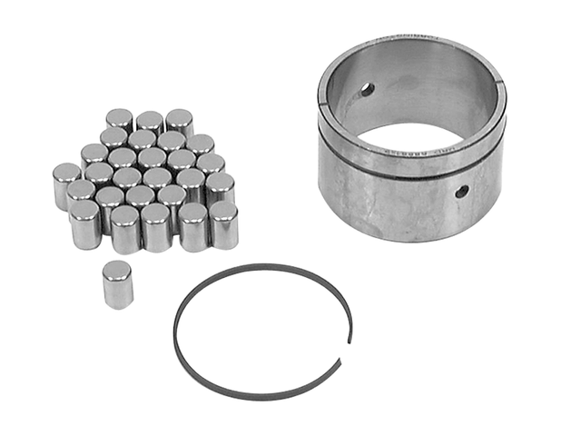 [827955A 2] Main Bearing Kit (827955A2)