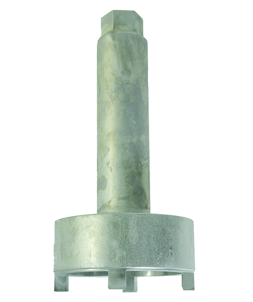 [91 61069T] WRENCH (61069T)