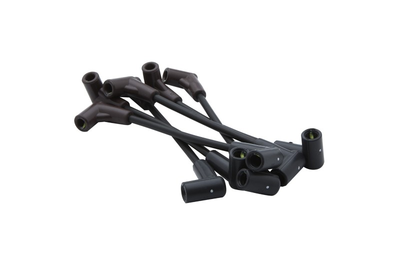 [84 881908T] Cable assy (881908T)