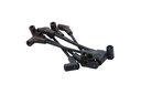 Cable assy (881908T)