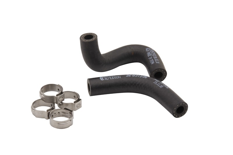 [32 827694A01] HOSE KIT-FUEL (827694A01)