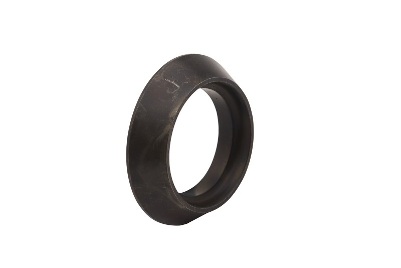 [23 86770] Collar (86770)