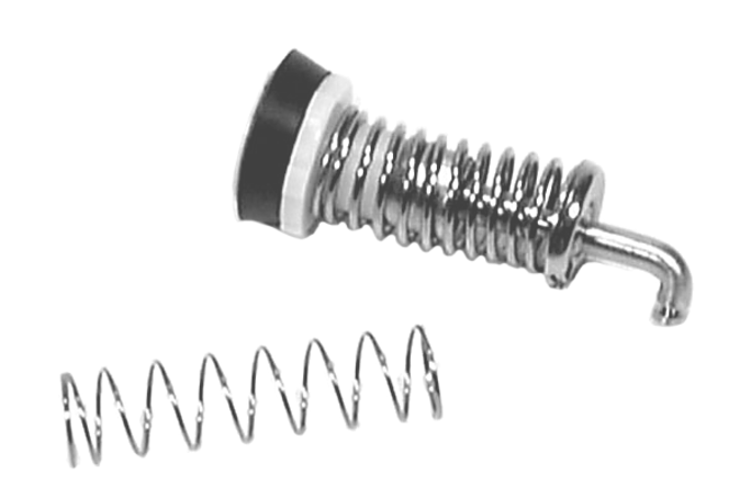 [3302  9655 1] PUMP KIT (96551)