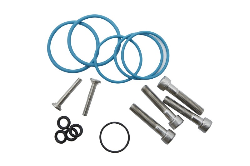 [896160A01] Oring kit (896160A01)