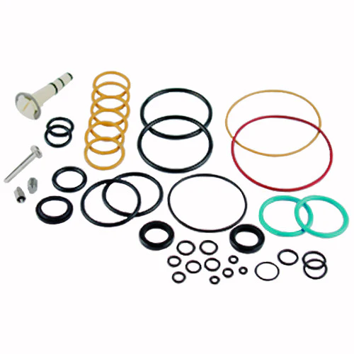 [878408A 1] O Ring Kit (878408A1)