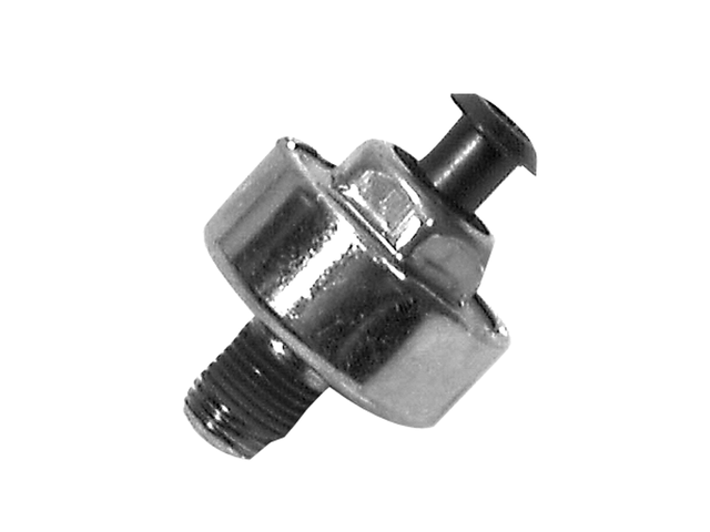 [806612T] SENSOR-KNOCK (806612T)