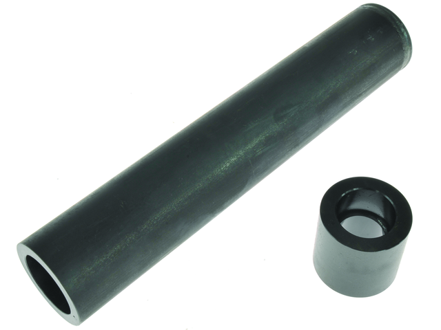 [91 14310T 1] INSTALLER TOOL (14310T1)