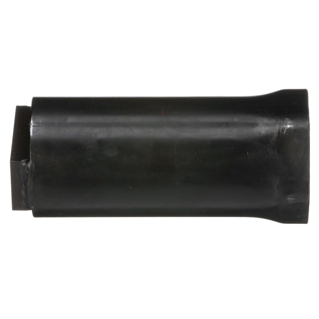 [91 805457T 1] Propeller Nut Tool (805457T1)