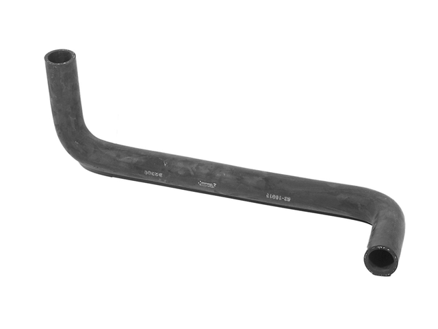 [32 16011] HOSE (16011)