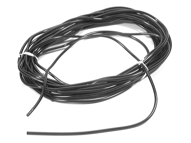 [32 54950 53] SPEEDOMETER PICKUP TUBING 53 ft. (16.15 m) tubing (5495053)