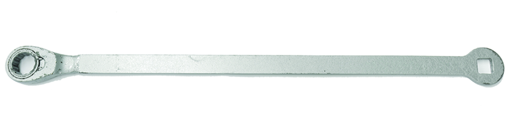[91 809905001] Tool-Torque Adaptor (809905001)