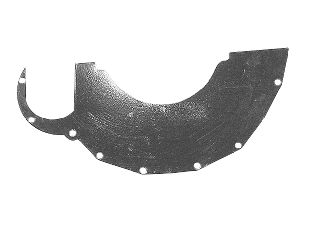 [818718A 3] VER ASSY (818718A3)