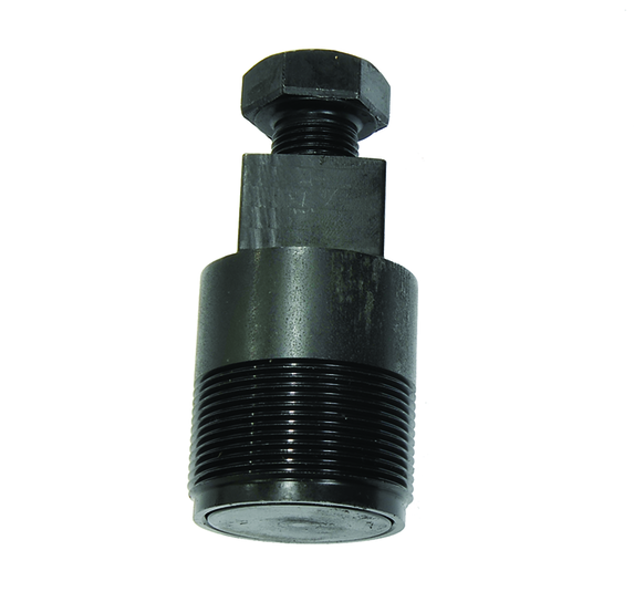 [91 849154T 1] Puller Assy Tool (849154T1)