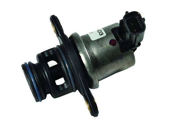 [897526T] B Valve (897526T)