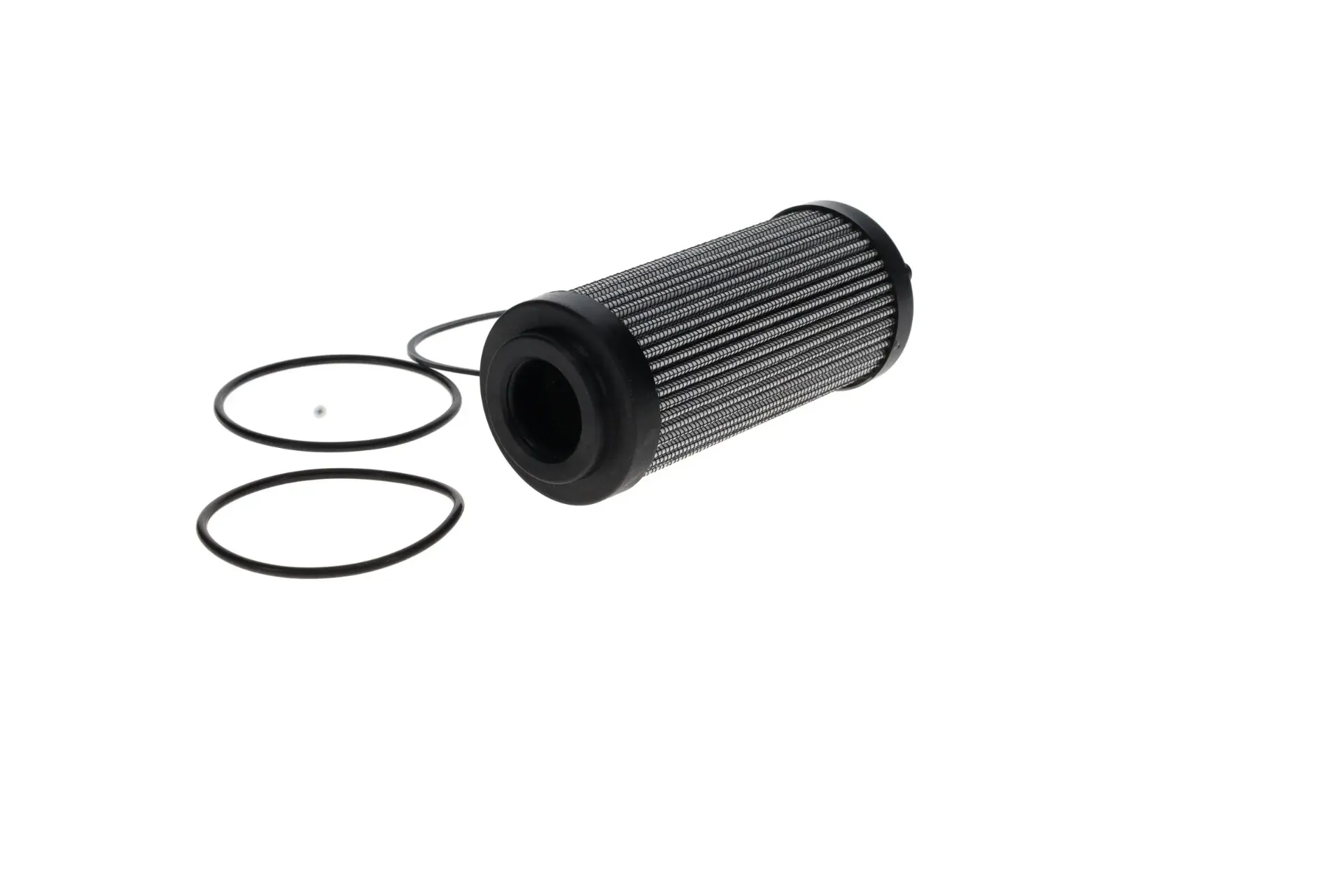[35 879150A68] FILTER ELEMENT (879150A68)