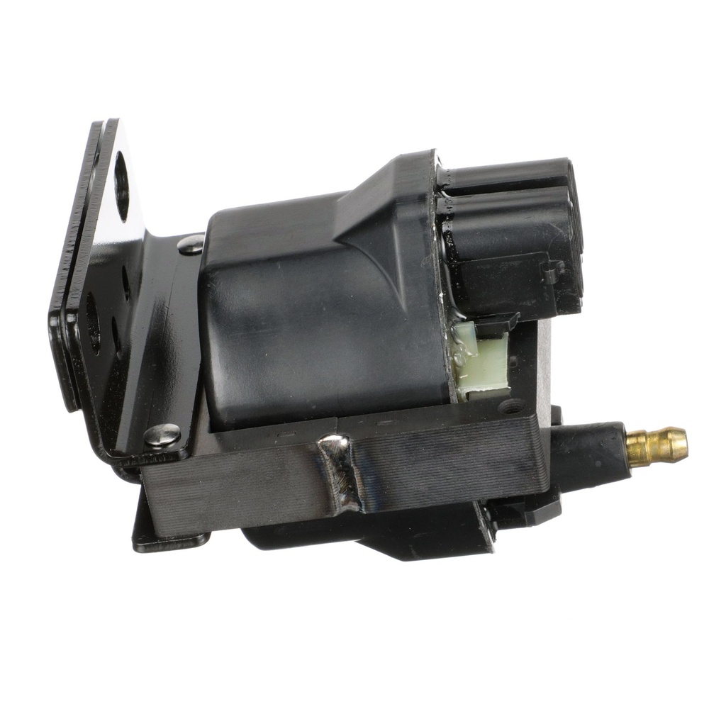 [898253T27] MerCruiser Ignition Coil 817378T (898253T27)