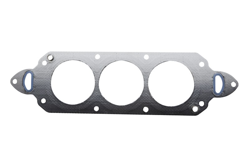 [27 866390] GASKET (866390)