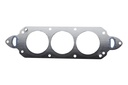 GASKET (866390)