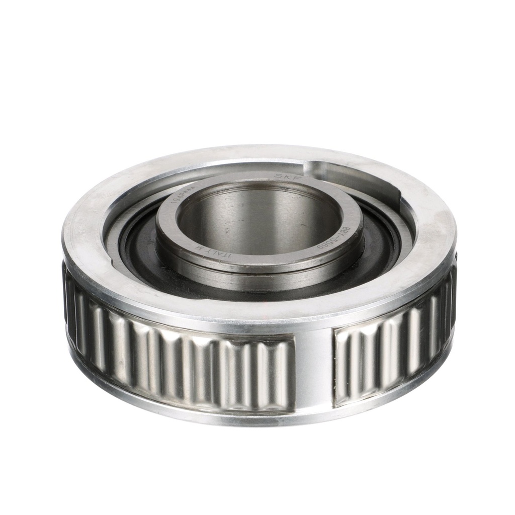 [30 879194A01] MerCruiser Gimbal bearing 879194A01 (879194A01)
