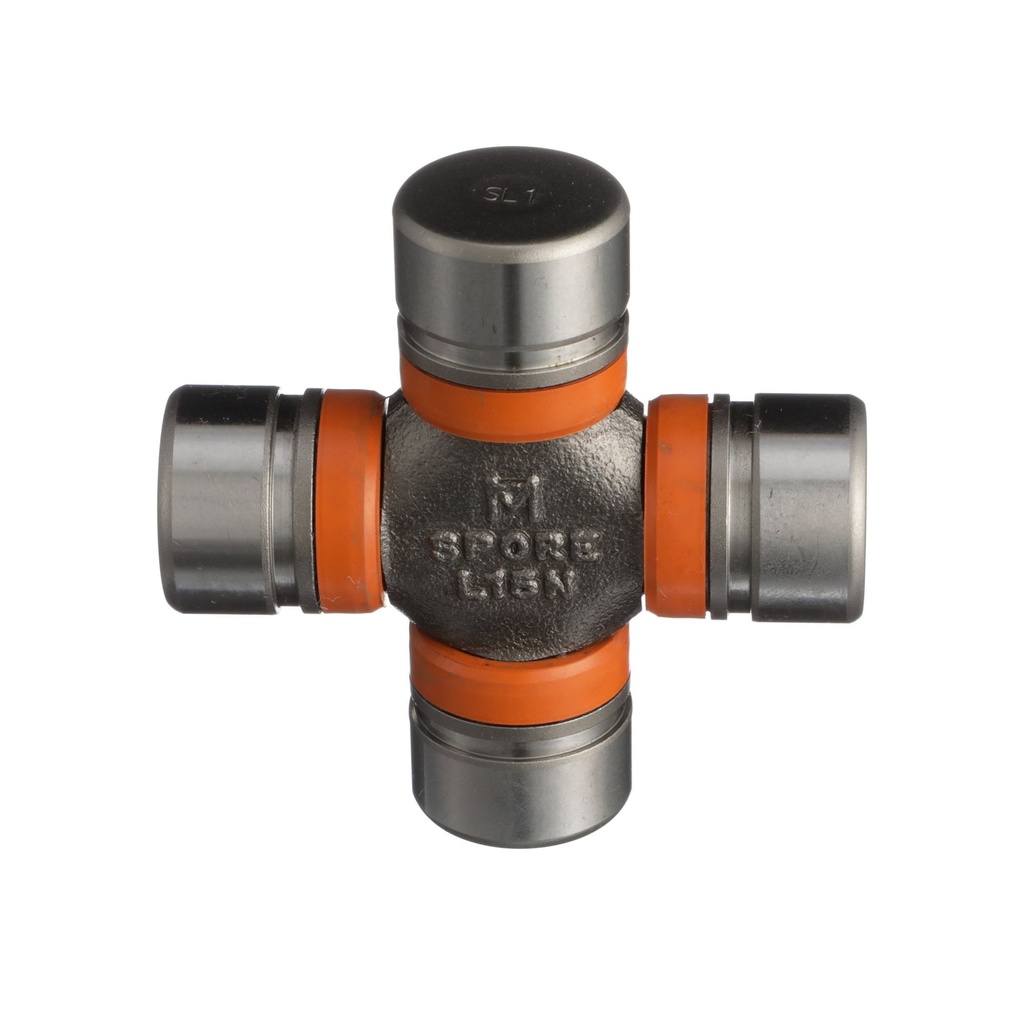 Cross Bearing (805536A2)